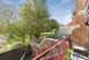 Elephant Lane, Rotherhithe, SE16 photo 3