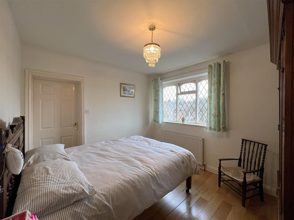 Additional image 20 of 4 bed detached house for saleEdgeview Road, Congleton CW12