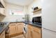 Additional image 9 of Ambleside Walk, Uxbridge, UB8