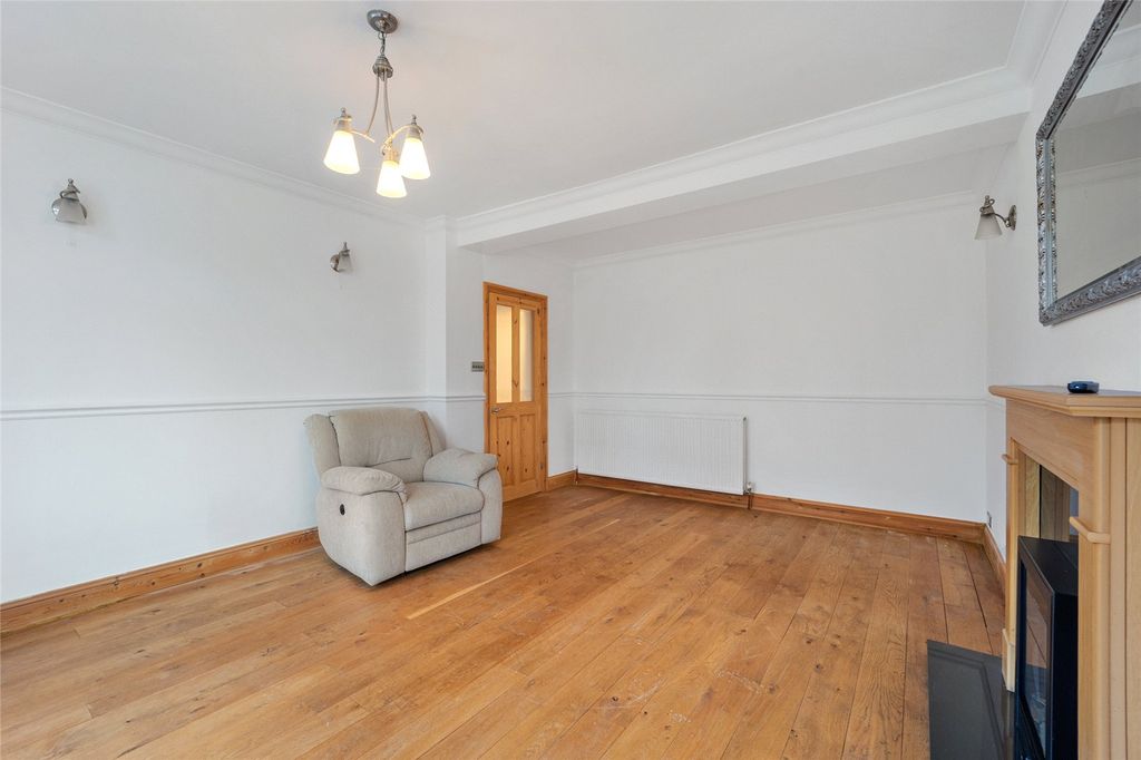 Additional image 10 of 4 bed detached house for saleRuthin, Denbighshire LL15