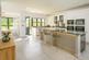 Additional image 3 of Vicarage Lane, Norton St. Philip, Bath, Somerset BA2