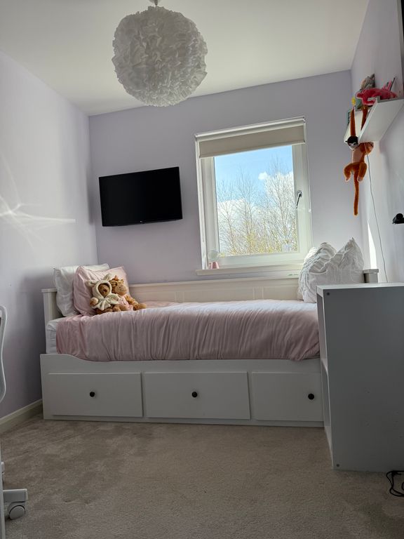 Additional image 20 of 3 bed end terrace house for saleForgehill Crescent, Coatbridge ML5