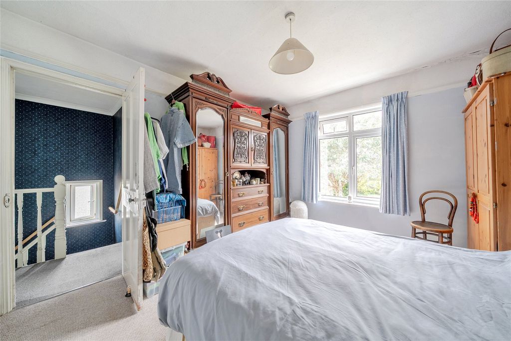 Additional image 16 of 3 bed detached house for saleSearle Street, Crediton, Devon EX17
