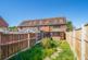 Additional image 21 of Farriers Barn, 3 The Foldyard, Telford, TF2 8QT