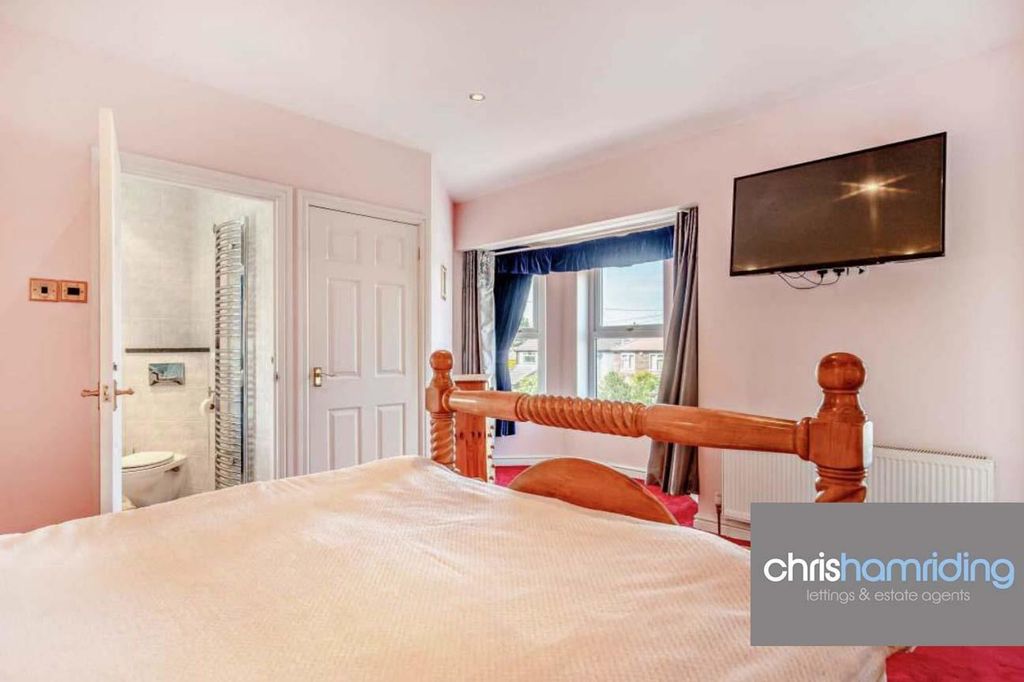 Additional image 30 of 7 bed detached house for saleGiantswood Lane, Congleton CW12