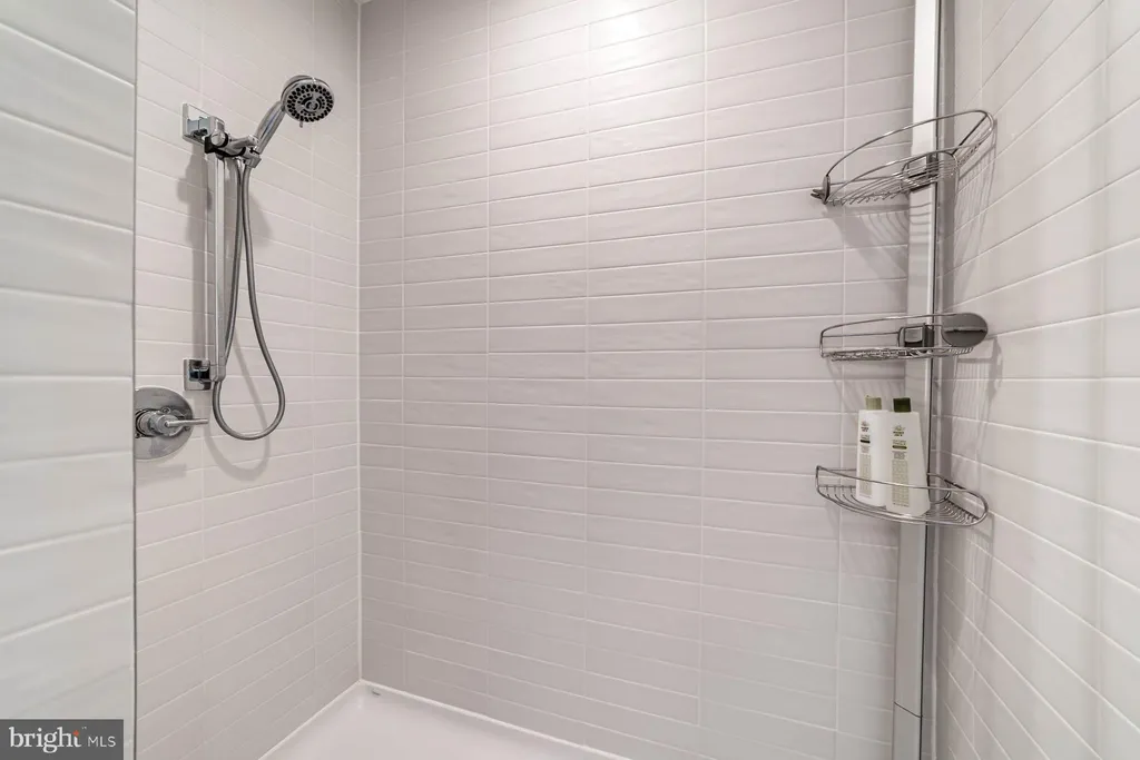 Additional image 14 of 70 N Street SE Unit N705, Washington, DC 20003