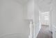 Additional image 15 of Cowley Avenue, Greenhithe, Kent, DA9