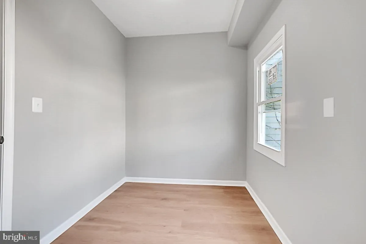 Additional image 37 of 727 Otis Place NW, Washington, DC 20010