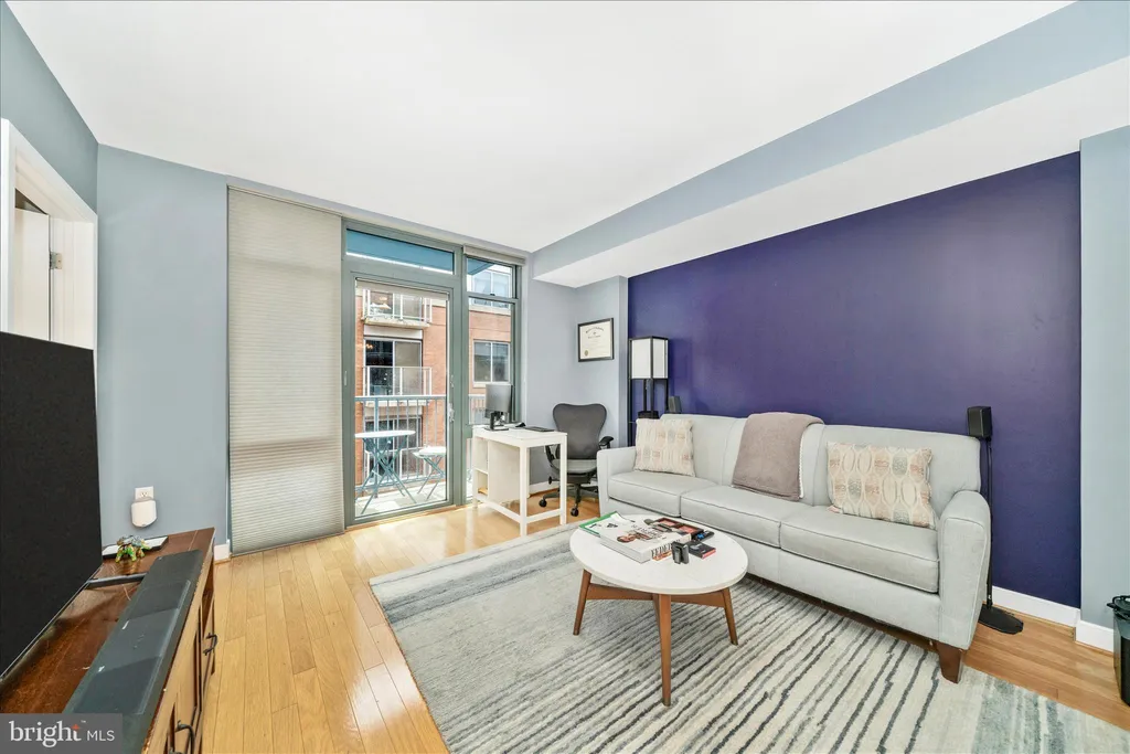 Additional image 16 of 1117 10th Street NW Unit 1009, Washington, DC 20001