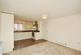 Additional image 7 of Weinstock Court Tainter Close, Rugby