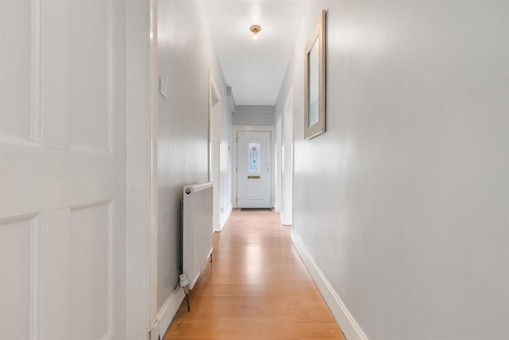 Additional image 12 of 2 bed flat for saleLimetree Drive, Clydebank G81
