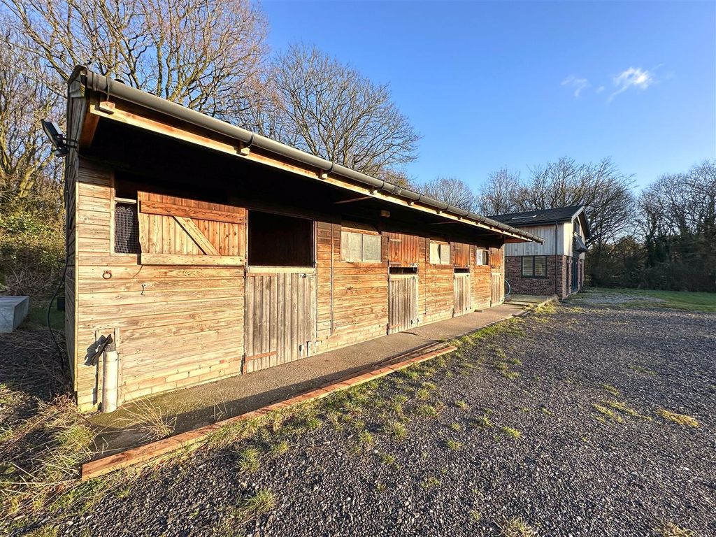 Additional image 46 of 3 bed detached house for saleLamberts Lane, Congleton CW12