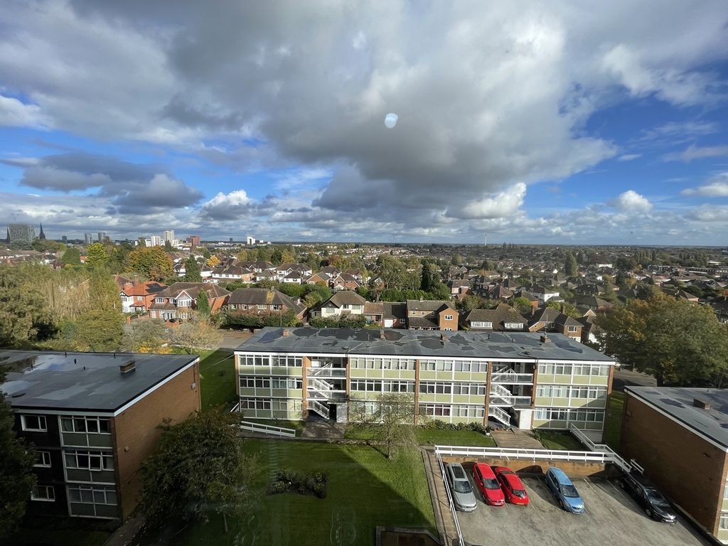 Additional image 18 of 2 bed flat for saleKenilworth Court, Coventry CV3