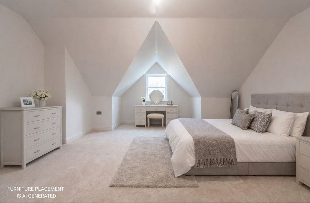 Additional image 10 of 4 bed detached house for saleRowan House, Waterloo Road, Cranbrook TN17