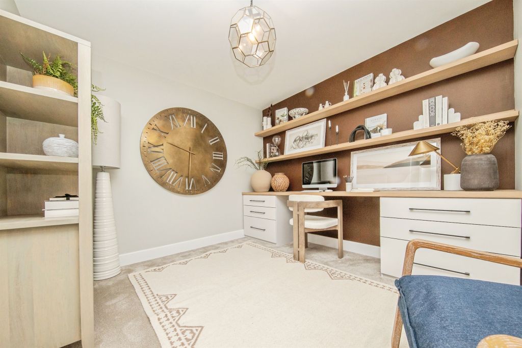 Additional image 5 of 4 bed detached house for saleBraiswick, Colchester CO4