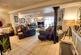 Additional image 12 of Marine Place, Ilfracombe, North Devon, EX34