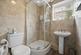 Additional image 6 of Braybourne Close, UB8