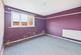 Arcon Drive, West Hull photo 5