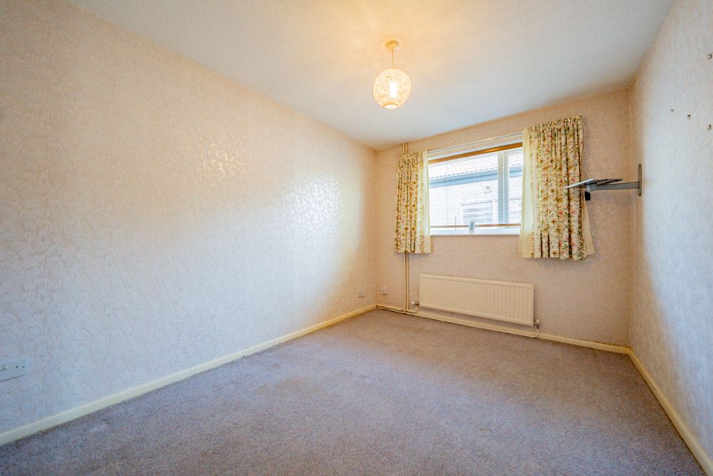 Additional image 13 of 4 bed detached bungalow for saleMeadow Lane, Coalville, Leicestershire LE67