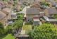 Additional image 11 of Cowley Avenue, Greenhithe, Kent, DA9