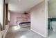 Additional image 9 of Fulmore Close, Batford, Harpenden, AL5