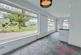 Additional image 14 of Thie Dhoo, Woodlands Close, Douglas, Isle Of Man