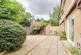 Additional image 14 of Fulmore Close, Batford, Harpenden, AL5