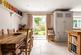 Rixon Gate, Ashton Keynes, Swindon, Wiltshire, SN6 photo 5