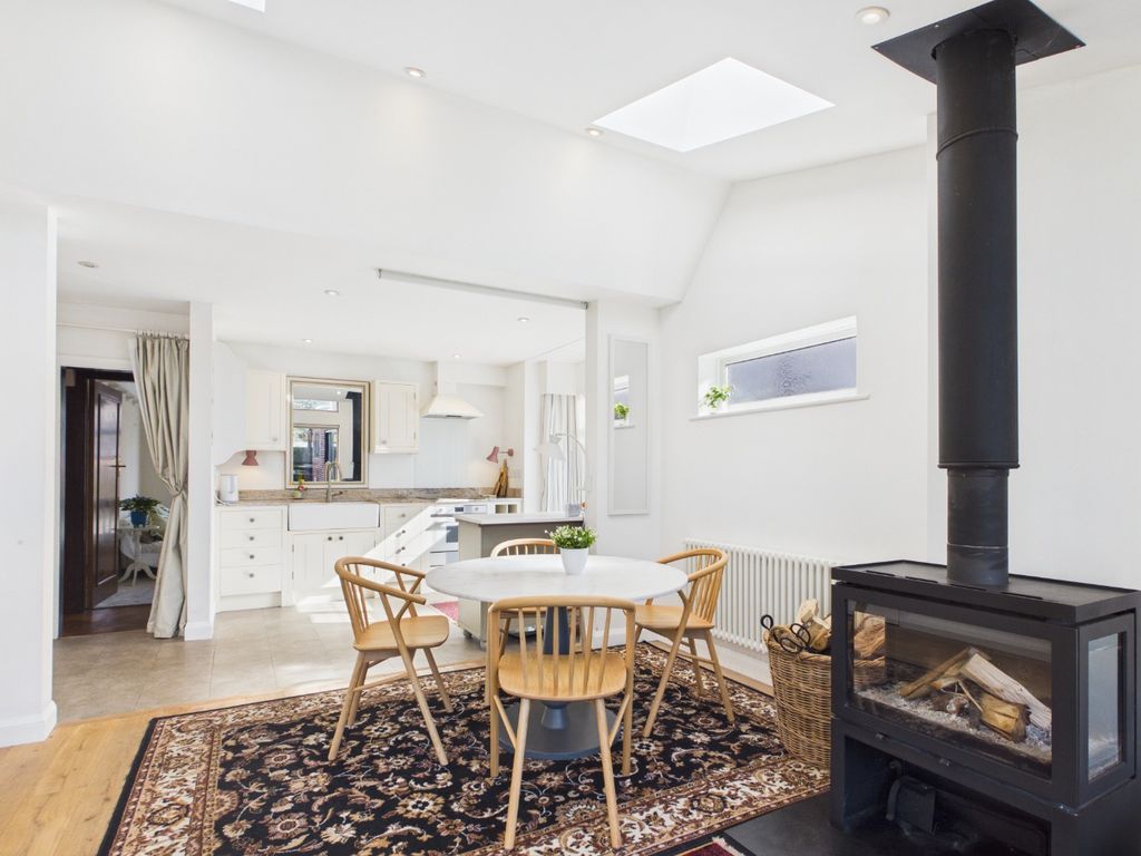 Additional image 3 of 4 bed detached house for saleThe Paddock, Cottingham HU16