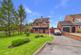 Additional image 23 of Bloomfield Close, Derby DE65