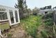 Additional image 8 of Waltham Way, London