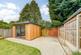 Additional image 14 of Greenway, Harpenden, Hertfordshire, AL5