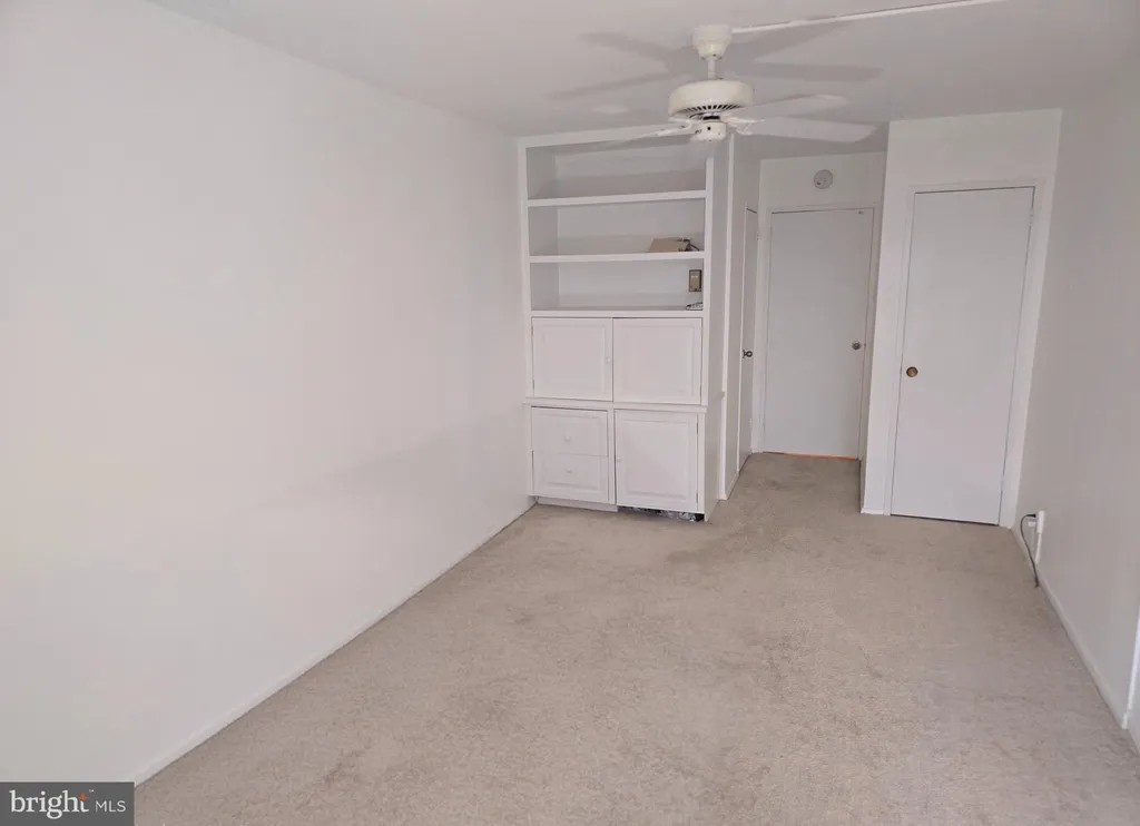 Additional image 7 of 1425 4th Street SW Unit A609, Washington, DC 20024