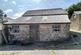 Additional image 22 of Goosewell, Berrynarbor, Ilfracombe, Devon, EX34