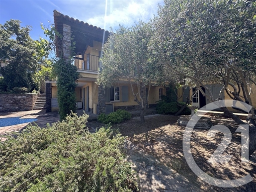Additional image 2 of Cogolin (Var)