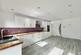 Additional image 4 of Nightingale Drive, Poulton-Le-Fylde FY6