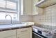 Additional image 16 of Windsor Street, Chertsey, Surrey, KT16