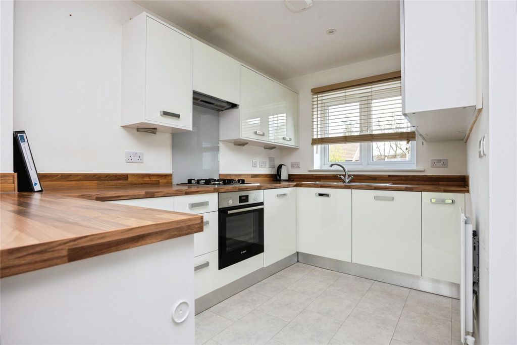 Additional image 15 of 2 bed terraced house for saleFarrier Lane, Cranleigh, Surrey GU6