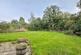 Additional image 23 of Rushbury Road, Rushbury SY6