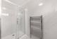 Additional image 36 of Manea, March PE15