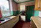 Heol Bryngwili, Cross Hands, Llanelli photo 5