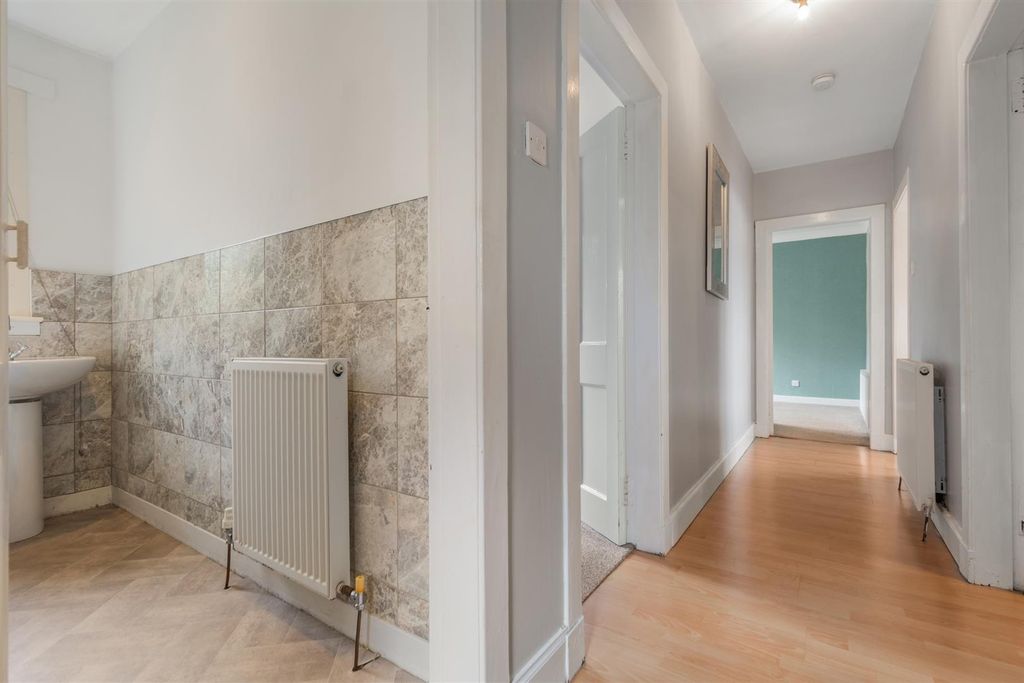 Additional image 13 of 2 bed flat for saleLimetree Drive, Clydebank G81