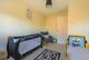 Additional image 23 of Goodrich Close, Muxton