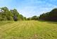 Cranbrook Road, Staplehurst, Tonbridge, Kent, TN12 photo 2