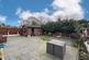 Additional image 17 of Riversway, Poulton-Le-Fylde FY6