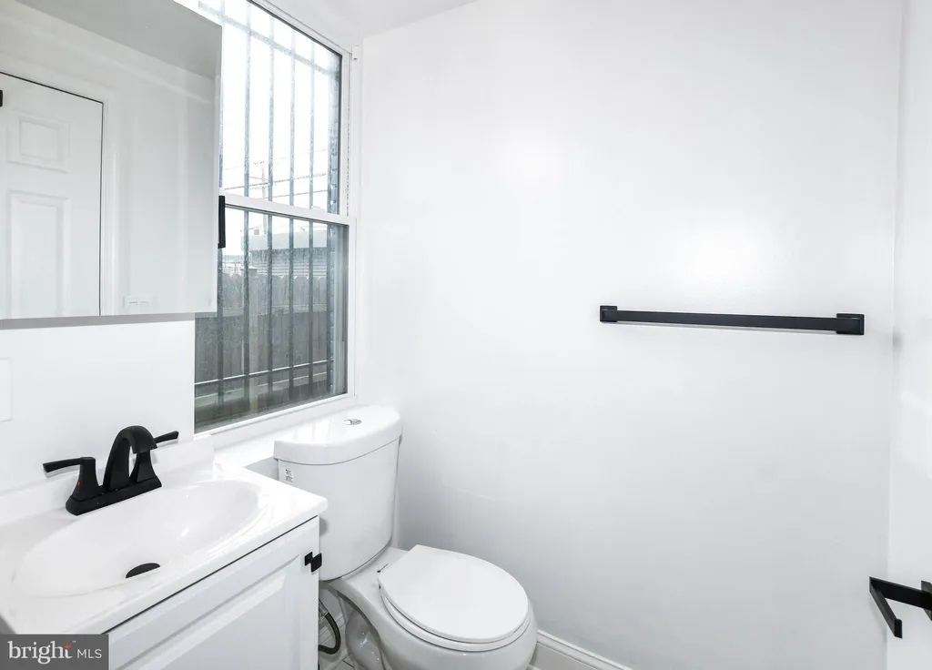 Additional image 15 of 1916 West Virginia Avenue NE Unit 2, Washington, DC 20002