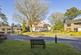Additional image 14 of North End Lane, Ascot SL5