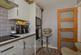 Lismore Crescent, Crawley RH11 photo 4