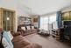 Additional image 3 of Braybourne Close, UB8