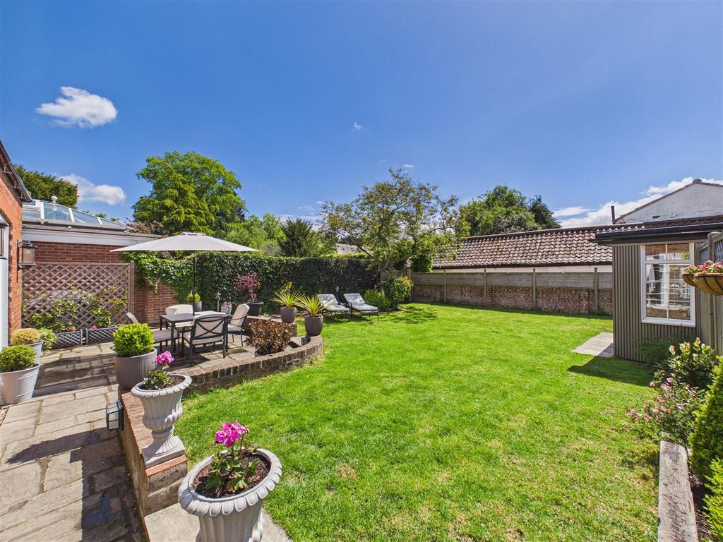 Additional image 24 of 3 bed detached house for saleGeorge Street, Cottingham HU16